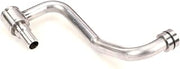 Pitco Filter,Tb P/U Weldment Sfslv B6673902 - Genuine OEM Replacement Part