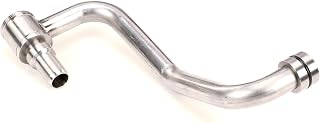 Pitco Filter,Tb P/U Weldment Sfslv B6673902 - Genuine OEM Replacement Part