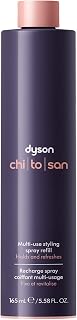 Dyson Chitosan™ Multi-use styling spray