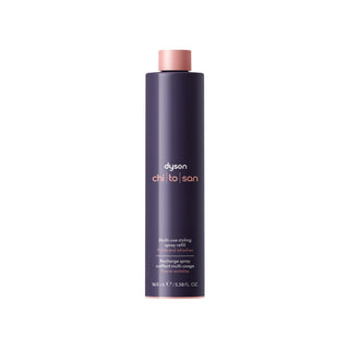 Chitosan™ Multi-use styling spray by Dyson – Clear