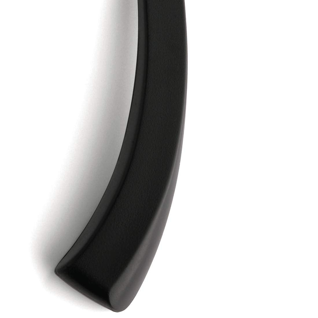 SELECT 3001 Right handed spoon by Amefa – Löffel für Rechtshänder, Stainless Steel, Silber, Model 300100B000490