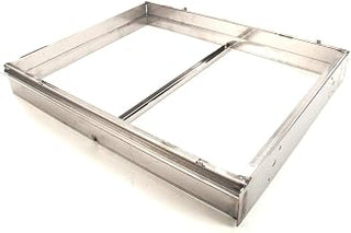 Replacement for Delfield Assembly,Drawer,Box,27 000-333-0044-S - + Geniune OEM