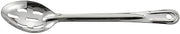 Basting Spoon slotted 11" Winco BSST-11H NEW