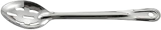 Basting Spoon slotted 11" Winco BSST-11H NEW
