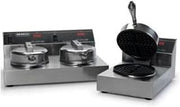 Nemco WAFFLE BAKER Model 7020A-240
