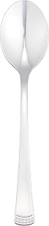 ZWILLING 12731-003 Cardinal Menu Spoon, Cutlery, Tableware, Dinner Spoon, Authentic Japanese Product