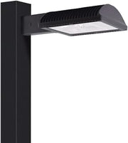 RAB Lighting RAB ALED4T105N LED Area Light Fixture