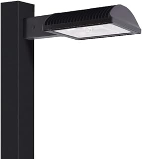 RAB Lighting RAB ALED4T105N LED Area Light Fixture