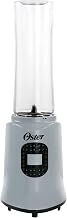 Oster MyBlend 400W 20 Oz. Personal Blender with Bottle