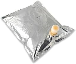 Gehl's Jalapeno Cheese Sauce, 140-Ounce Pouch