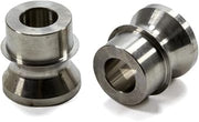 FK 7/8 TO 5/8 HIGH MISALIGNMENT BUSHING FOR COM14 and JMX14