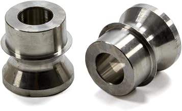 FK 7/8 TO 5/8 HIGH MISALIGNMENT BUSHING FOR COM14 and JMX14