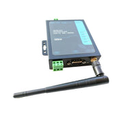 USR‑W630 Industrial RS232 RS485 ‑Ethernet Serial Server by EJHUMWNZP – One Size, One Color, Model EJHUMWNZP