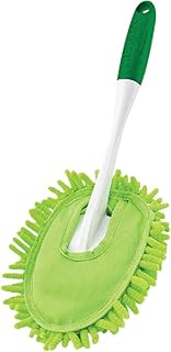 Libman Microfiber Duster