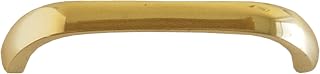 Imex The Fox 76516 – Handle Handle, 76524