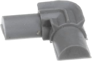 Direct Replacement for CRES COR 0861082 Appliance Corner