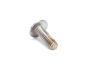 Mach Spcl 8-32 X 1/2 Screw by Hobart – 8-32, Silver, Model SC-123-07