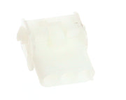 Conn,Jack 3 SKT Molex by Pitco – Model PP10089