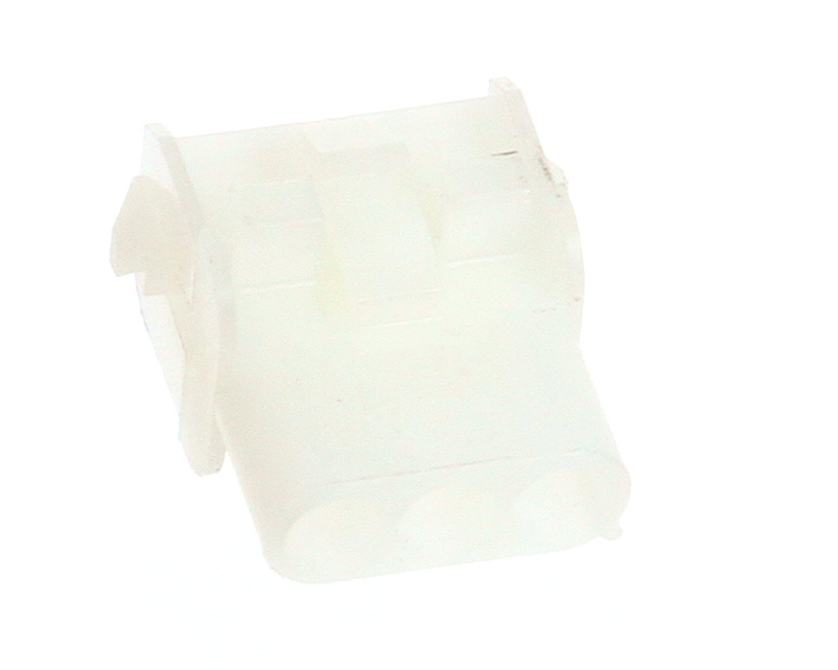 Conn,Jack 3 SKT Molex by Pitco – Model PP10089