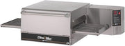 Star UM-1854 Holman Ultra-Max Impingement Conveyor Oven