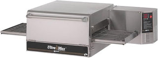 Star UM-1854 Holman Ultra-Max Impingement Conveyor Oven
