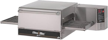 Star UM-1854 Holman Ultra-Max Impingement Conveyor Oven