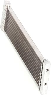 Nemco 7/32 Blade Assembly-Tomato Sli 466-7 - Genuine OEM Replacement Part