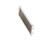 (NEMCA) 7/32 Blade Assembly-Tomato SLI by Nemco – Model 466-7
