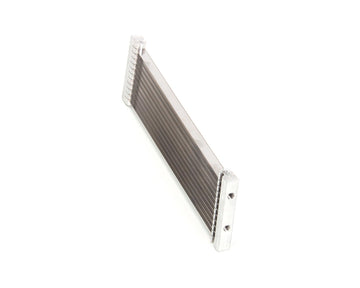(NEMCA) 7/32 Blade Assembly-Tomato SLI by Nemco – Model 466-7
