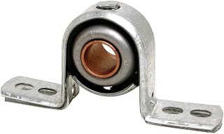 Dial 6646 3/4" Hi Pillow Block