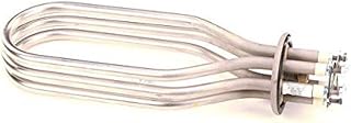 Hobart 00-119078-00009 Electric Heat Element