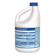 Cleaners & Detergents by Clorox – Model CLO32263