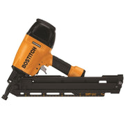 Framing Nailer by Bostitch – One Size, Metal, Multi, Model F33PT