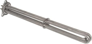 Replacement for Champion - Moyer Diebel Heater 10Kw 480/3 Bstr 111234 - + Geniune