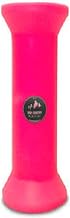 Barn Stool 30"-Pink, Pink