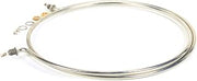 Bki Bracket, Calrod Fkma258 LZ0006 - Genuine OEM Replacement Part