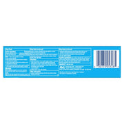Crest Mint / 4.3 Ounce (Pack of 1) / 1 Toothpaste