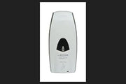 Betco Wall Mount Touch Free Foam Touch-Free Soap Dispenser