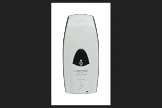 Betco Wall Mount Touch Free Foam Touch-Free Soap Dispenser