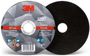 3m 87465 Pack of 50 Pack of 50