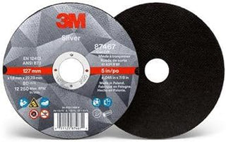 3m 87465 Pack of 50 Pack of 50