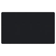 Ghent 18 x 24 / Merlot / 1 Bulletin Boards