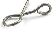 SouthBend FS-3 Fas-Snaps (Large)