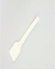 For Prince Castle Bag Kit, Toaster Cleaning Tool 340-482S | Commercial Kitchen and Restaurant Equipment Direct Replacement Part for Quick Install and Dependable Operation