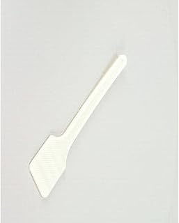 For Prince Castle Bag Kit, Toaster Cleaning Tool 340-482S | Commercial Kitchen and Restaurant Equipment Direct Replacement Part for Quick Install and Dependable Operation