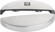 ZWILLING 39500-047-0 Sommelier, Foil Cutter
