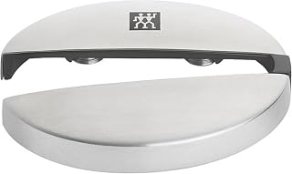 ZWILLING 39500-047-0 Sommelier, Foil Cutter
