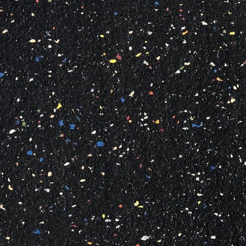 Ghent 48" x 60" / Confetti / Modern Message Boards & Signs