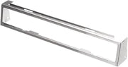 AMANA Menumaster 21021202 Escutcheon-Control