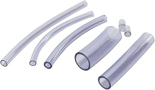 Kold-Draft GBR-02087, Kd Cuber Hose Kit